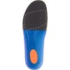 Merrell Elite Kinetic Fit Insoles (Men's US 13)