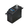 Futaba Electronics Industries SERVO S-A300 0107393-3 High-Torque Digital Standard Servo for Airplanes