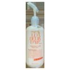 1 piece Lauderette Body Lotion Burnt Vanilla / 1개 로더렛 바디로션 번트바닐라