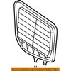 General Motors 25798271, Air Filter