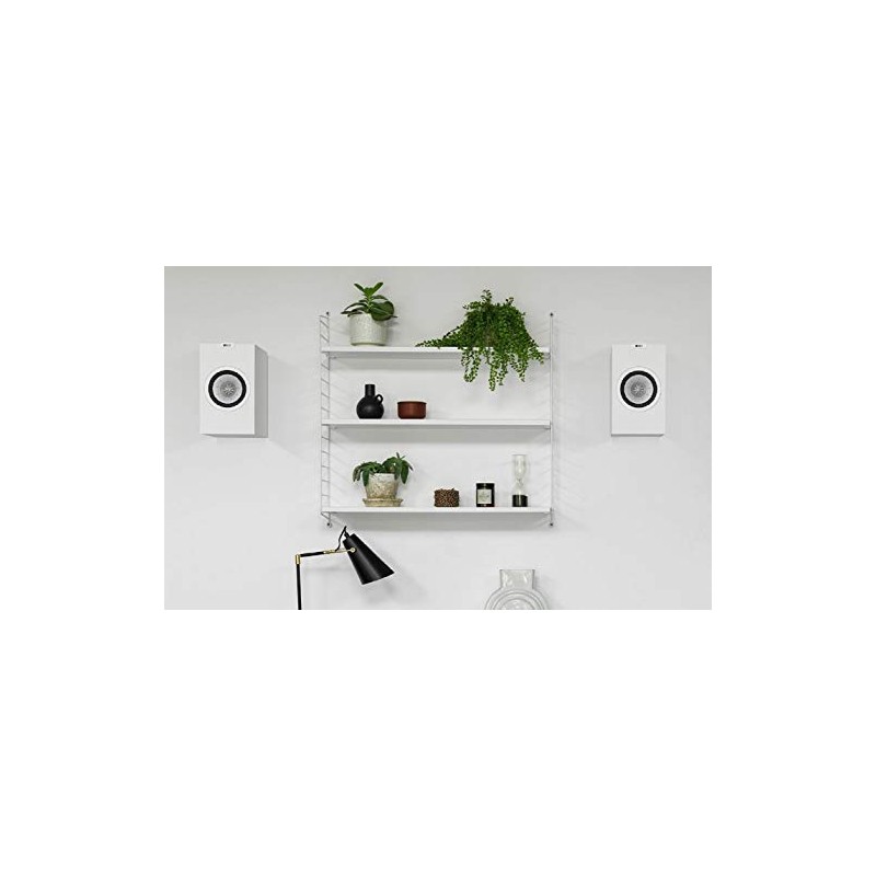 KEF B2 Wall Bracket for KEF Q150 & Q350 Bookshelf