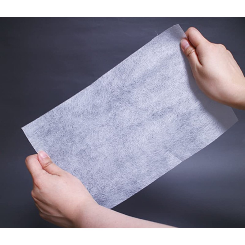 Global Arrow Sjorca R04-2007 Aromatic Sheet, Quiet Road, Size: Approx.