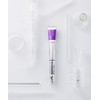 Ampullen Ampoule Peptide Shot Ultra-Fine Vibration Retinol Caffeine Eye Cream