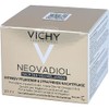 Vichy Neovadiol Crema de Noche Post-menopausia Dermatológica 50ml