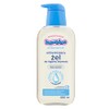 Bambino Hypoallergenic Family Intimate Hygiene Gel 400ml