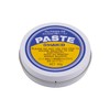 HAKKO FS120-02 Paste-Like Flux 2.1 oz (60 g)