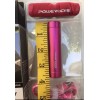 Powerocks Magicstick 3000mah Extended Battery - Pink
