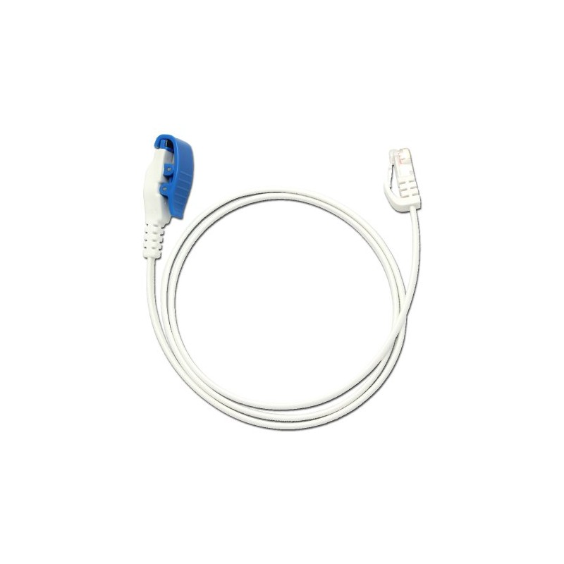 Replacement Sensor for DryEasy bedwetting Alarm (36 inches) …