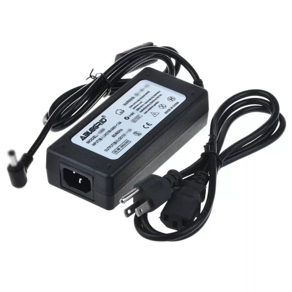 Universal 96W 8A Power Supply for 5050 5630 3528 LED