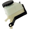 Dorman 603-681: Power Steering Reservoir