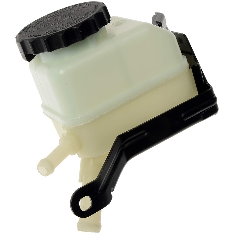 Dorman 603-681: Power Steering Reservoir