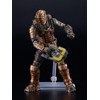 figma Dead Space Isaac Clark Non-Scale Plastic Pre-painted Action Figure