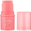 ESSENCE Baby Got Blush - shade: rosé all day 30,