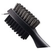 Totority 1 Set Golf Cleaning Tools Portable Club Brush Groove