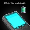 Lockin Rechargeable Battery for Veno Pro&Veno Plus Video Smart Lock