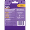 Benzacare Power Patch Skin Restore 23 Parches