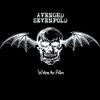 Waking The Fallen