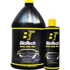 BioTech Spray Easy Wax 16oz