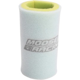 Moose Racing Pre-Oiled Air Filter 1011-2547