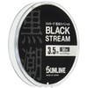 SUNLINE Tornado Matsuda Special Black Stream 166.9 ft (50 m)
