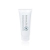 Botanical PEEL Botanical Cleansing Foam