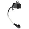 FitBest Ignition Coil for Stihl 046, 064, 066, MS460, MS650,
