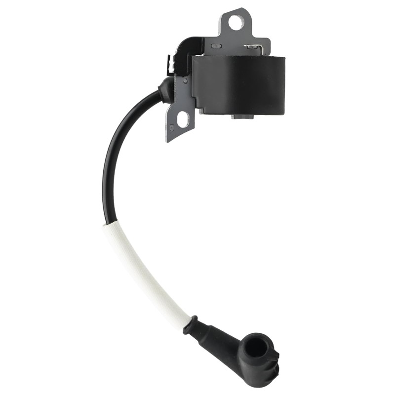 FitBest Ignition Coil for Stihl 046, 064, 066, MS460, MS650,