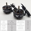4 Pcs 3112 900KV Brushless Motor for Drone – High-Power