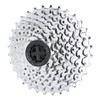 Mountain Bicycle 8 Speed Flywheel 11‑32T Card Type Cassette Sprocket