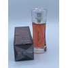 Zermat Senzuel Seduccion eau de parfum 2.0 Fl. oz.