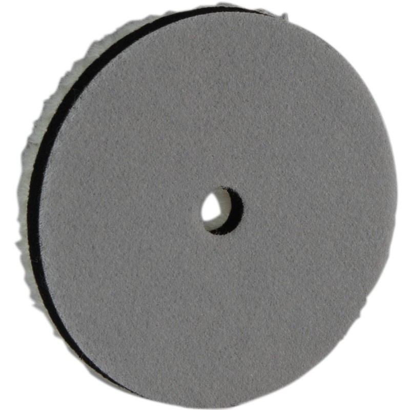 Makita 191N92-5 Wool Pad for DPV300