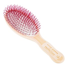 Acca Kappa Brush - 250g