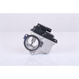 Nissens EGR Valve - 98192