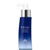 Milbon Augor Precedia Intensive Perfector 3.4 fl oz (100 ml)