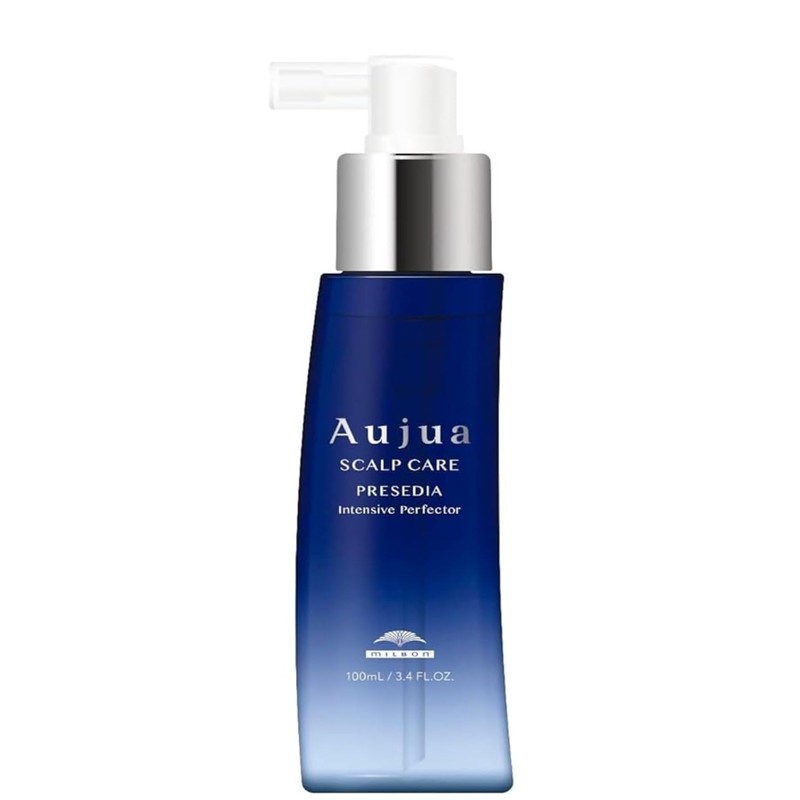Milbon Augor Precedia Intensive Perfector 3.4 fl oz (100 ml)