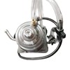 CARBPRO FOR YAMAHA EF2000ISC EF2000ISCH EF2000 EF 2000 GENERATOR CARBURETOR