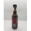 Lengua de Fuego Hot Sauce - Hot Coffee