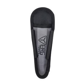 Yerg Tools Utility Holster Pouch for Yerg Skrȳb