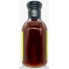 Braswell's Sweet Molasses BBQ Sauce