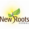 New Roots Herbal - Human Probiotics, 30 capsules - Colonizing