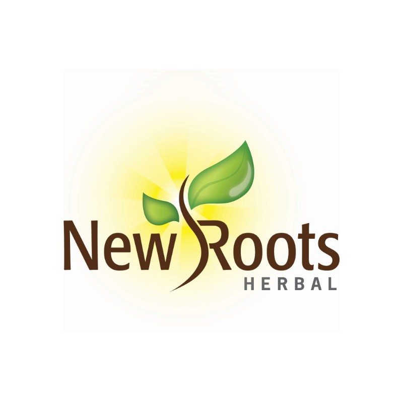 New Roots Herbal - Human Probiotics, 30 capsules - Colonizing