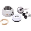Other Repair Kit - Ball, Seats, Springs, Cam, Cap, Adjusting