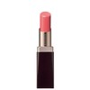 Athenia Rouge Miral (#23 Orchid Pink) Skin Shiny Lip Lipstick,