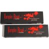 Devils Garden Original Vampire Blood Incense. Pack of 2. 100