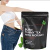 Flat Tummy Tea