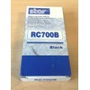Star SP700 RC700B 30980730 Printer Ribbon, Black