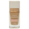 Light Illusion Foundation (Nude L3)