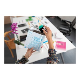 HP 920XL High Capacity Black Original Ink Cartridge