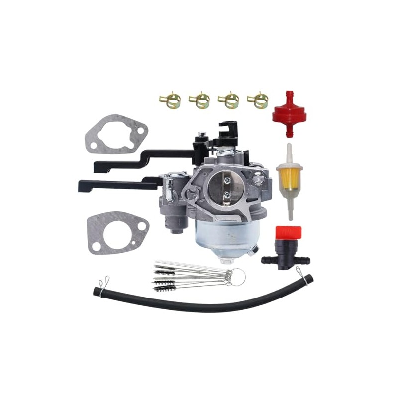 JULRICARB 17 853 113-S 1785396-S Carburetor Fits for Kohler Command