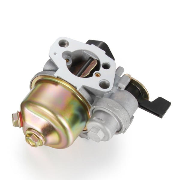 Madlife Garage Carburetor Carb 16100 - ZH8-800 for 168F GX140
